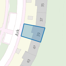 Perceel VHV01-D-4837