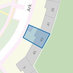 Perceel VHV01-D-4839