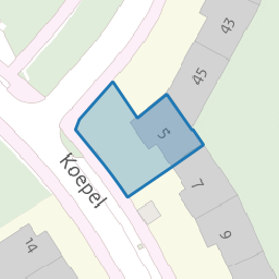 Perceel VHV01-D-4841