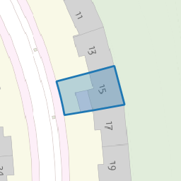 Perceel VHV01-D-4846