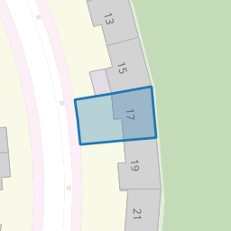 Perceel VHV01-D-4847