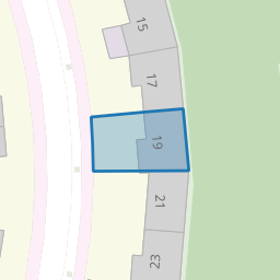 Perceel VHV01-D-4848