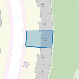 Perceel VHV01-D-4849