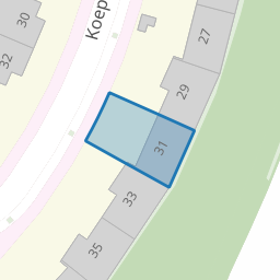 Perceel VHV01-D-4854