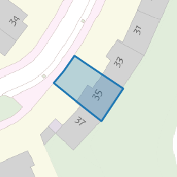 Perceel VHV01-D-4856