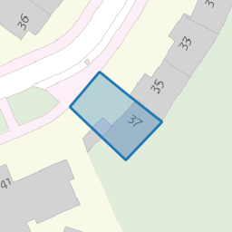 Perceel VHV01-D-4857