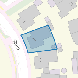 Perceel VHV01-D-4859