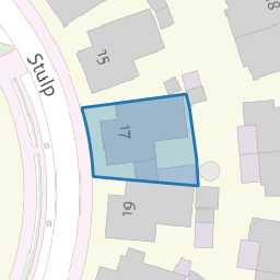 Perceel VHV01-D-4860