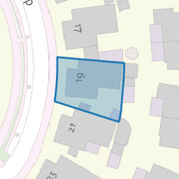 Perceel VHV01-D-4861