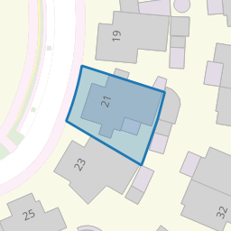 Perceel VHV01-D-4862