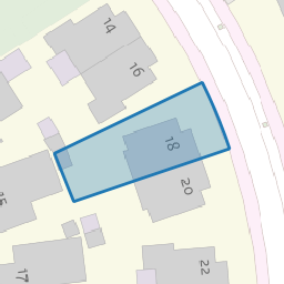 Perceel VHV01-D-4866