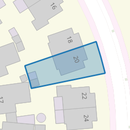 Perceel VHV01-D-4867