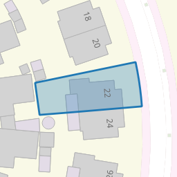 Perceel VHV01-D-4868