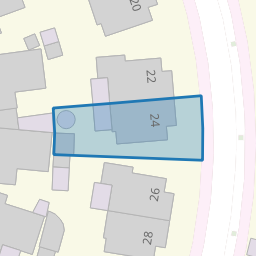 Perceel VHV01-D-4869