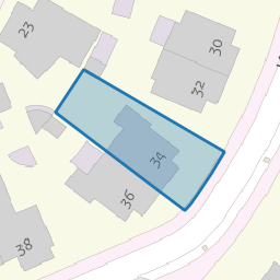 Perceel VHV01-D-4874