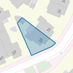 Perceel VHV01-D-4875