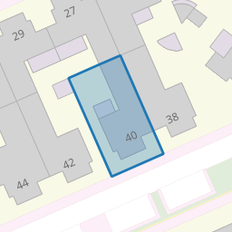 Perceel VHV01-D-4877