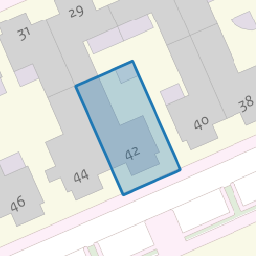 Perceel VHV01-D-4878