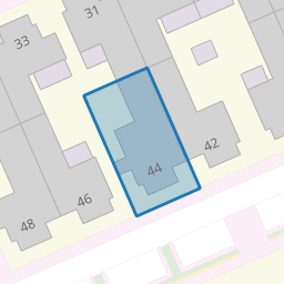 Perceel VHV01-D-4879