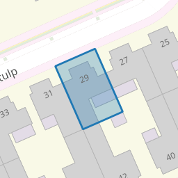 Perceel VHV01-D-4884