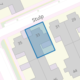 Perceel VHV01-D-4886