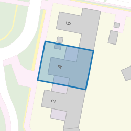 Perceel VHV01-D-4889