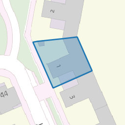 Perceel VHV01-D-4891