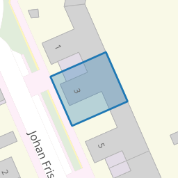 Perceel VHV01-D-4892