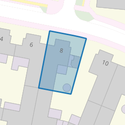 Perceel VHV01-D-4897