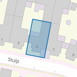 Perceel VHV01-D-4903