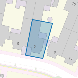 Perceel VHV01-D-4904