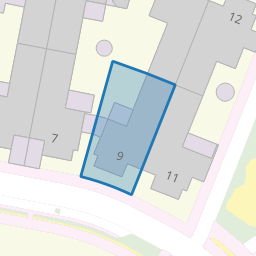 Perceel VHV01-D-4905