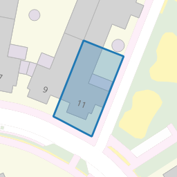 Perceel VHV01-D-4906