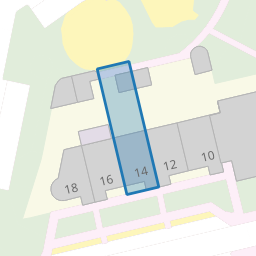 Perceel VHV01-D-4910