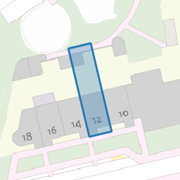 Perceel VHV01-D-4911