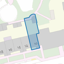 Perceel VHV01-D-4912