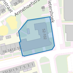 Perceel VHV01-D-4913