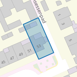 Perceel VHV01-D-4916