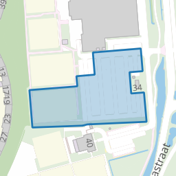 Perceel VHV01-D-4919