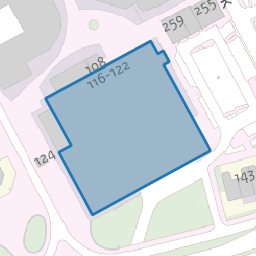 Perceel VHV01-D-4922