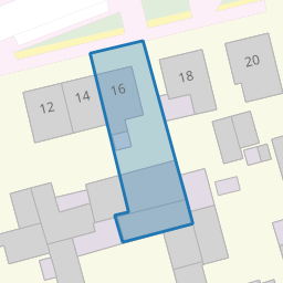 Perceel VHV01-D-4926