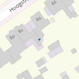 Perceel VHV01-D-4930