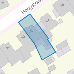 Perceel VHV01-D-4931