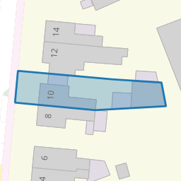 Perceel VHV01-D-4935