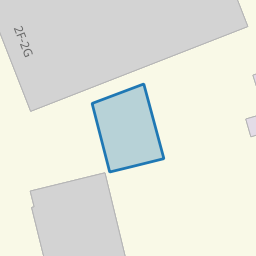 Perceel VHV01-D-4936