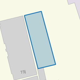 Perceel VHV01-D-4937