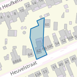 Perceel VHV01-D-4940