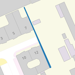 Perceel VHV01-D-4946