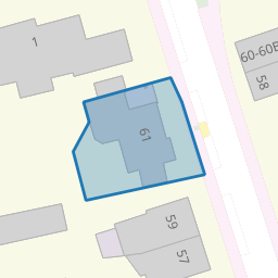 Perceel VHV01-D-4957