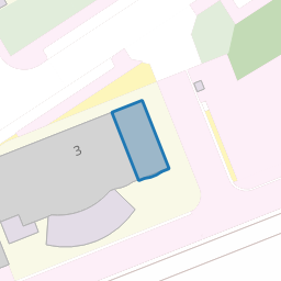 Perceel VHV01-D-4958